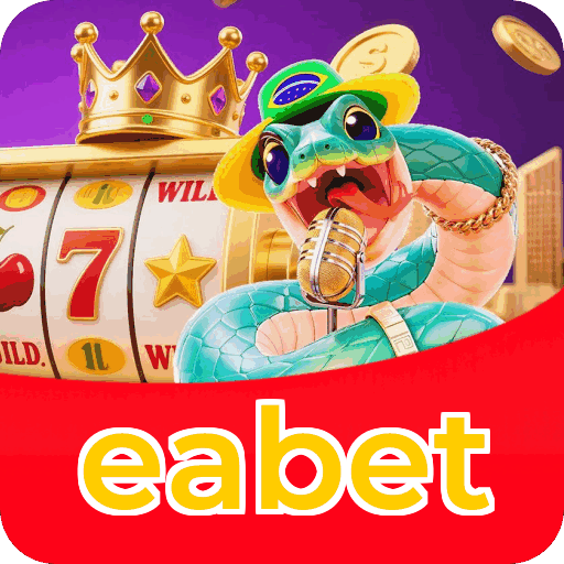 Benefícios da Conta