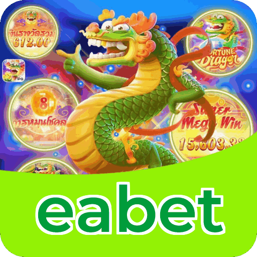 Download Android eabet