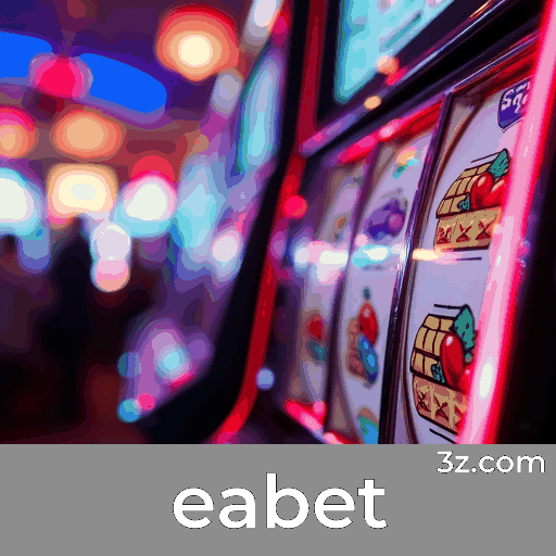 Cassino Online eabet