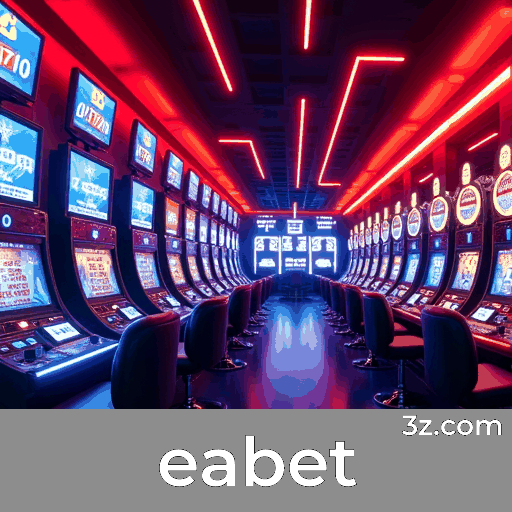 Jogos Crash no Cassino eabet