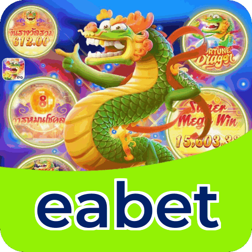 Cassino ao vivo com dealers reais da Evolution Gaming