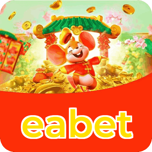 Equipe de suporte ao cliente da eabet