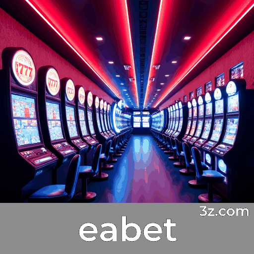 Cassino Online eabet
