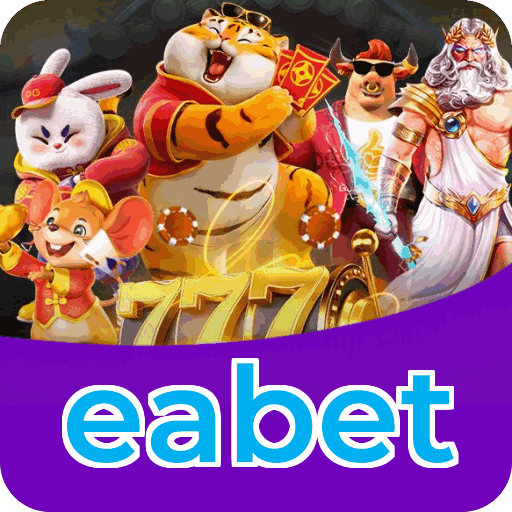 Promoções e bônus exclusivos da eabet