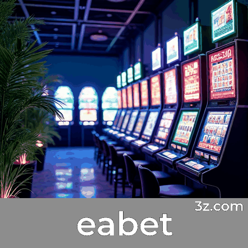 Acesso ao eabet