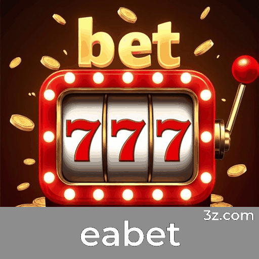Cassino Online eabet