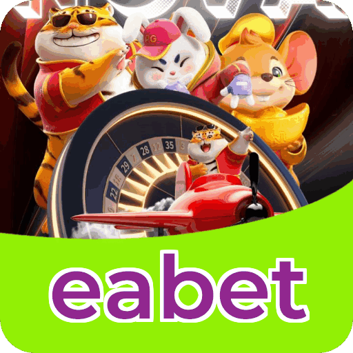 Download PC eabet