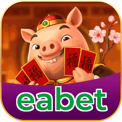 eabet logo