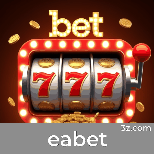 Cassino Online eabet