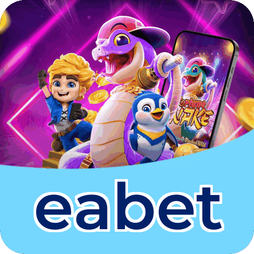 Baixar APK eabet