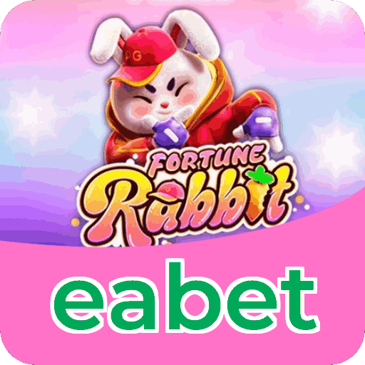 Fortune Rabbit - RTP 96.77%