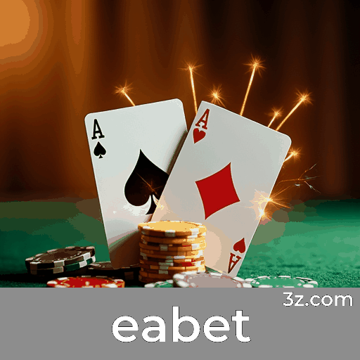 Acesso ao eabet