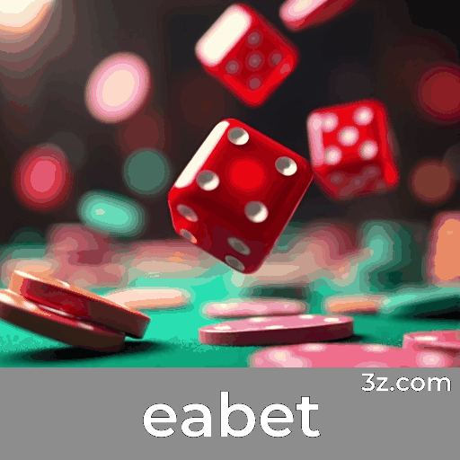 Cadastro na eabet