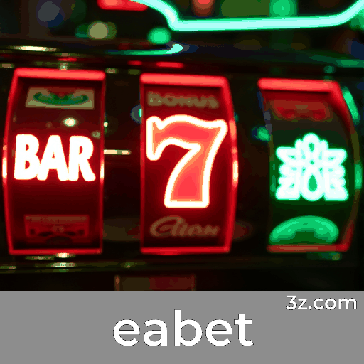 Cassino Online eabet