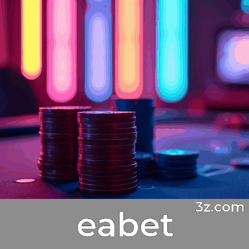 Cadastro na eabet