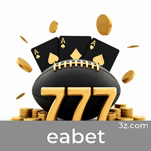 Acessar o site eabet COM
