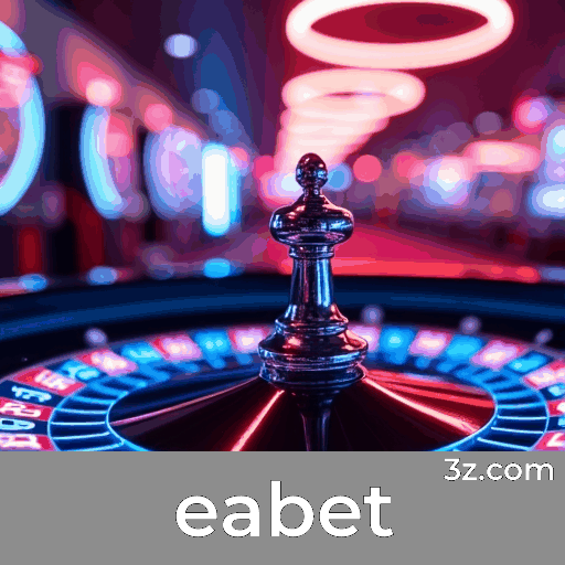 Acesso ao eabet