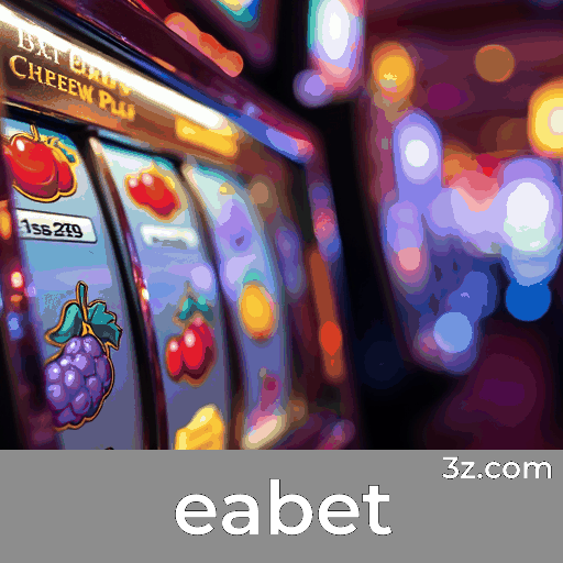 Cadastro na eabet