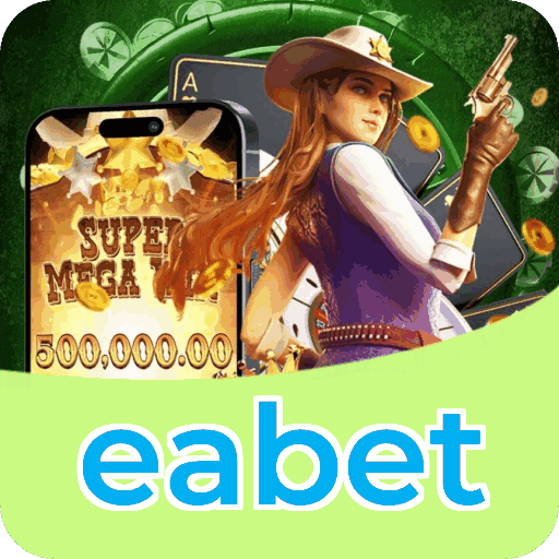 Slots Premium da PG Soft na eabet