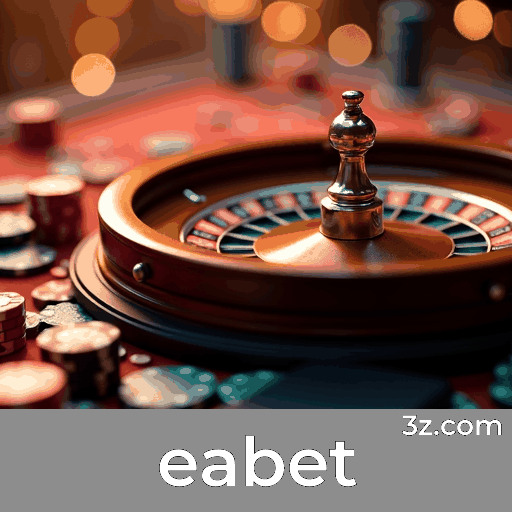 Cassino Online eabet