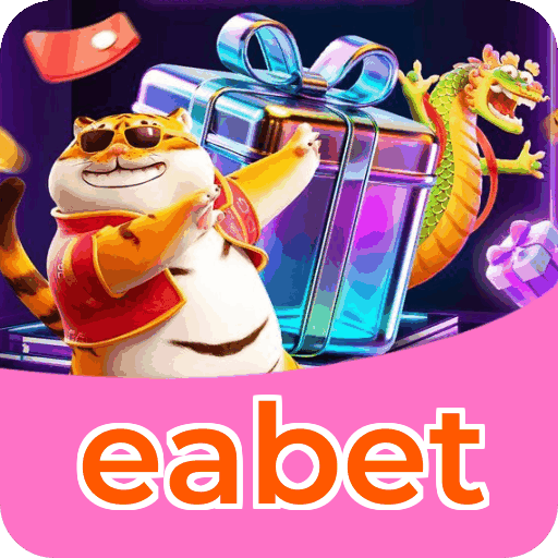 Download iOS eabet