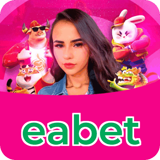 Programa VIP eabet