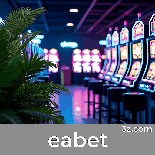 Cassino Online eabet