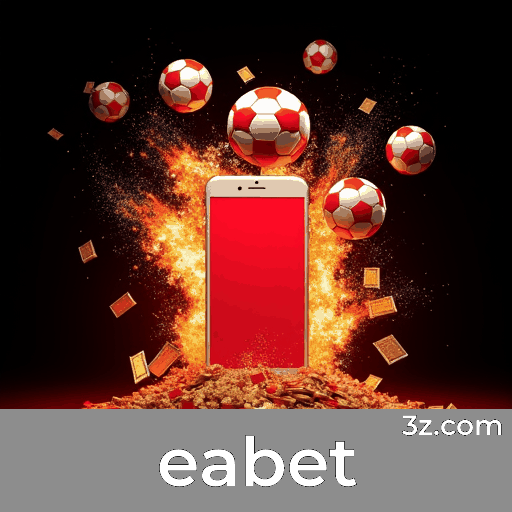 Acesso ao eabet