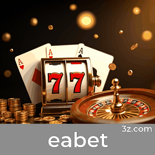 Acesso ao eabet