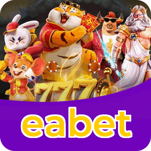 Apostas esportivas ao vivo na eabet