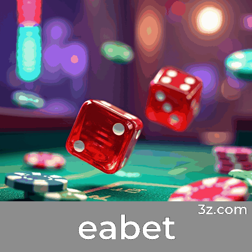 Cassino Online eabet