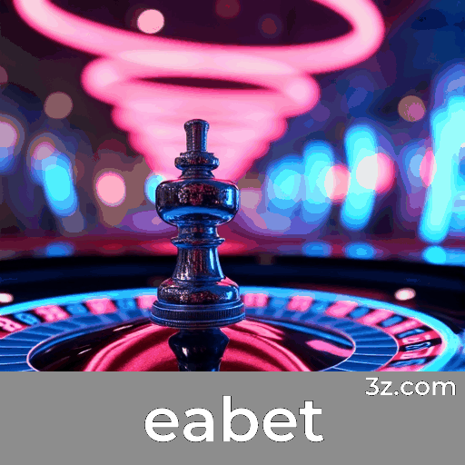 Acesso ao eabet